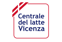 Centrale del Latte Vicenza